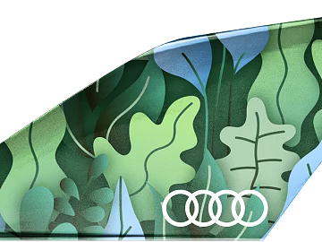 Plant painting texture (ID:ffajg89106)