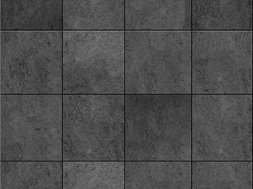 Cement brick dark gray square stone slab texture (ID:ffacg22231)