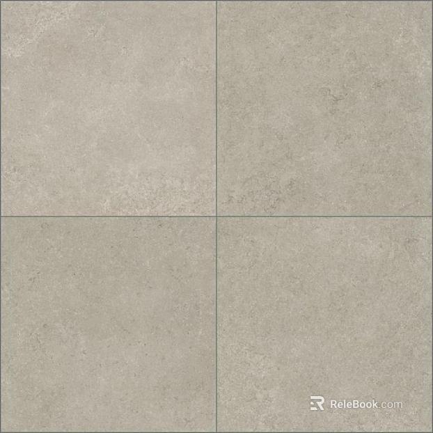 Antique Brick texture