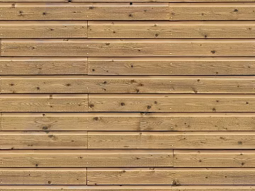 Wooden panel texture (ID:ffhge581)