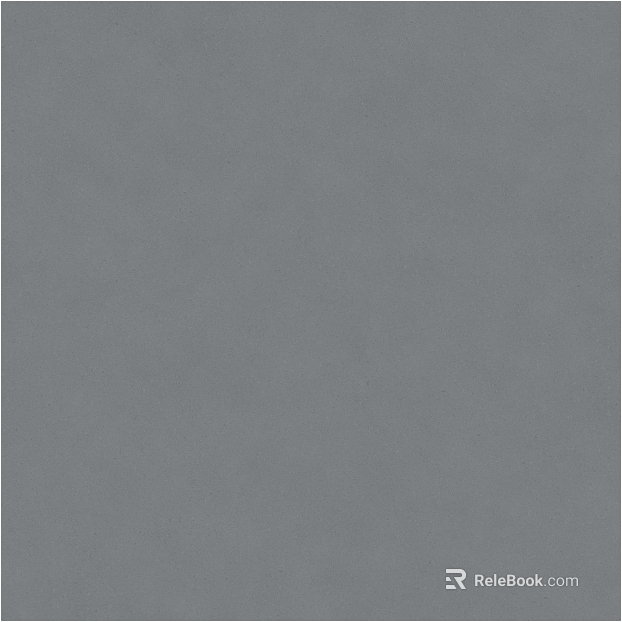 Cement texture