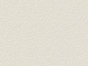beige diatom mud texture (ID:ffach099998)