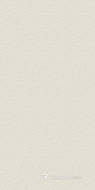 beige diatom mud texture