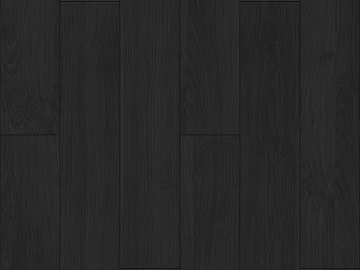 Black wood grain texture (ID:ffaeh522516)