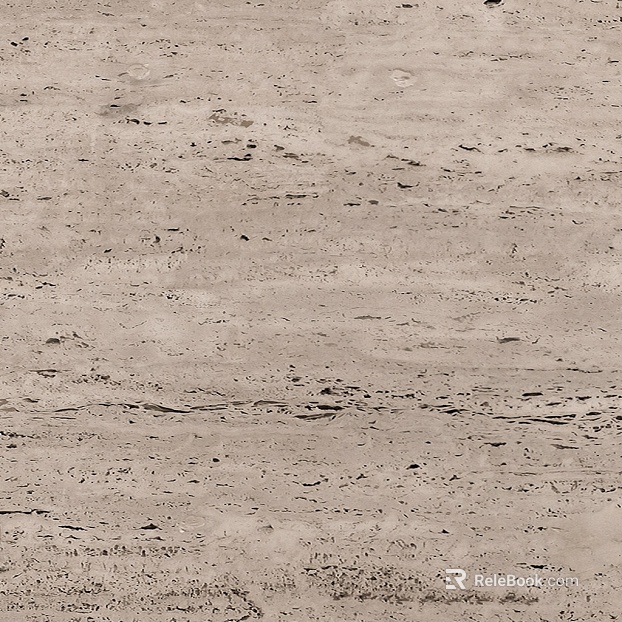 Dongshi texture