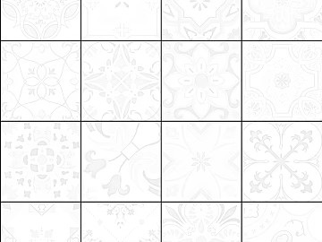 Tile texture (ID:ffajg36958)