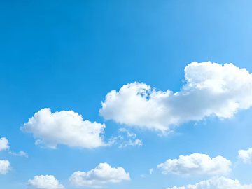 Sky texture (ID:ffajh665622)