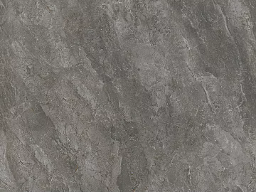 running water pattern marble texture (ID:ffach412206)