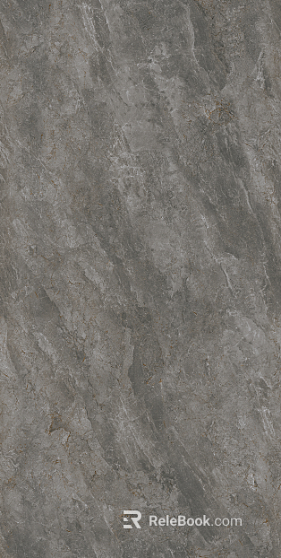 running water pattern marble texture