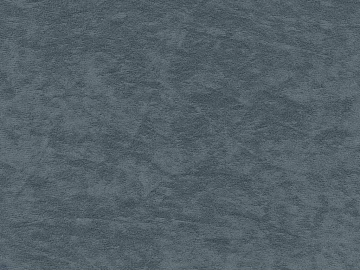 Plain pattern carpet texture (ID:ffaag08017)