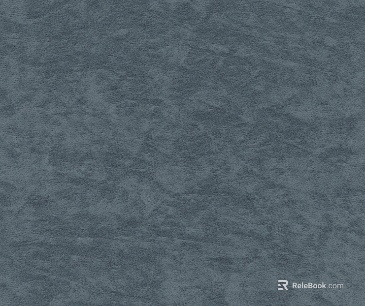 Plain pattern carpet texture