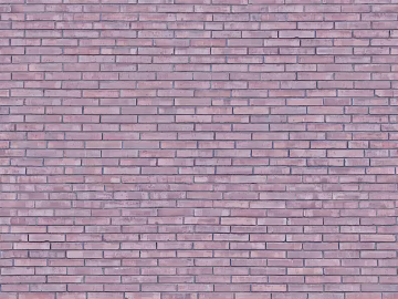 Wall Tile Texture texture (ID:ffach588284)