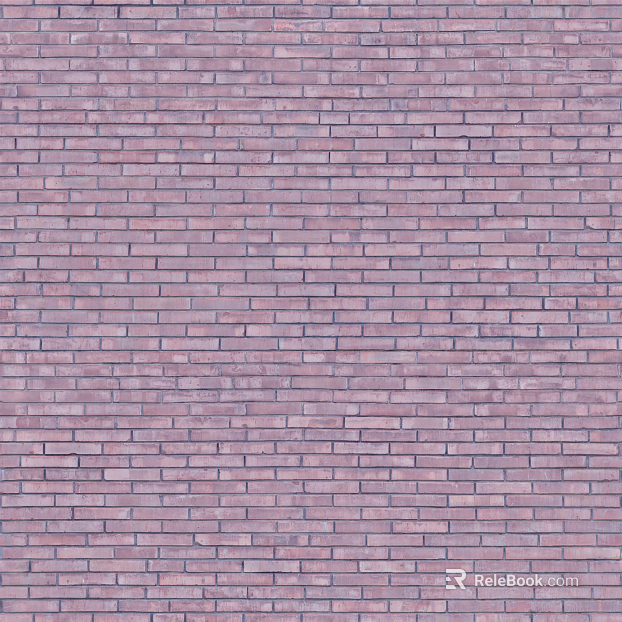 Wall Tile Texture texture