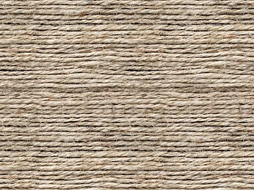 Woven goods texture (ID:ffaag96197)