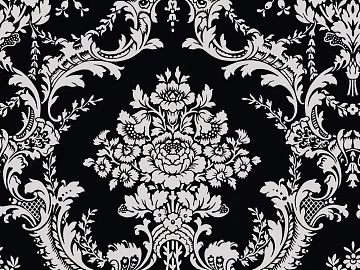 Pattern Wallpaper texture (ID:ffaag33569)