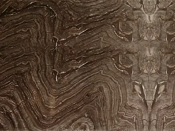 running water pattern marble texture (ID:ffabg32321)