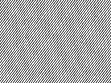 Stripes texture (ID:ffajg61513)