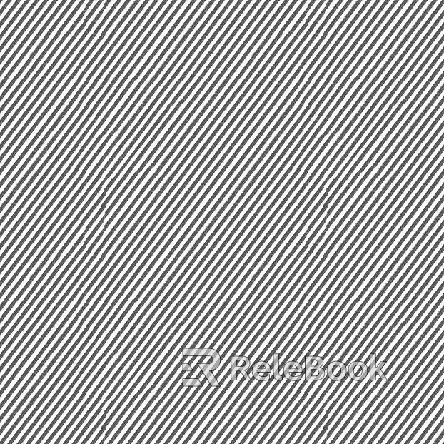 Stripes texture