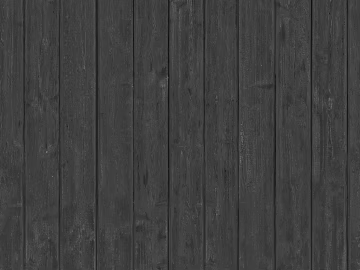 Wood Panel Black Aluminum Grille Ceiling Seamless texture (ID:ffajg18411)