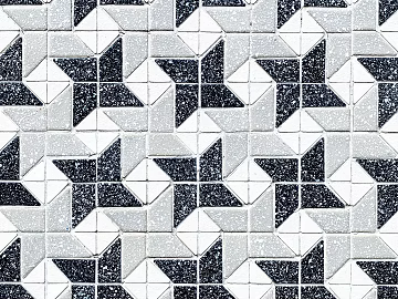 Tile texture (ID:ffaeg78303)