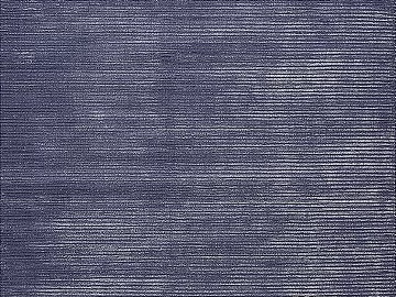 Plain pattern carpet texture (ID:ffacg17669)