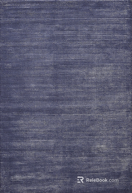 Plain pattern carpet texture