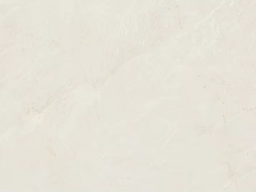 Eagle Brand Tile Plain Tile HD Plain Cream Style Floor Tile texture (ID:ffabg15713)