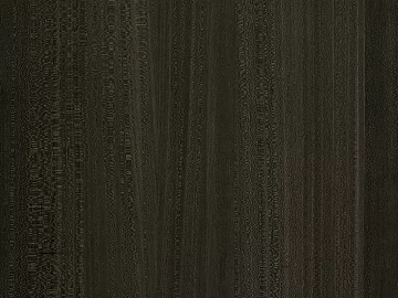 Wood grain texture (ID:ffagg20330)