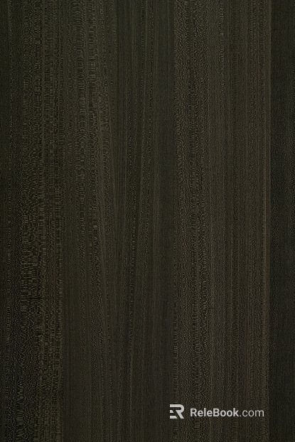 Wood grain texture