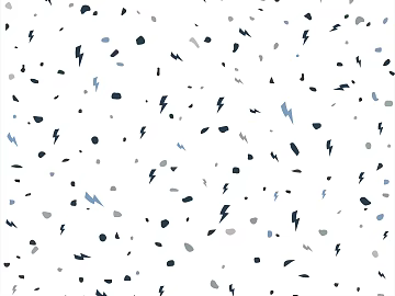 Ground glue texture (ID:ffacg49883)