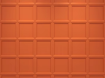 Beetle Wall Panel Hardware Component Line Wall Panel texture (ID:ffabg55668)