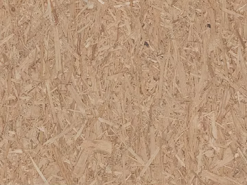 European pine plate texture (ID:ffach274543)