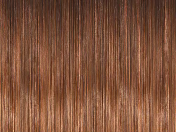 Wood grain 3d model