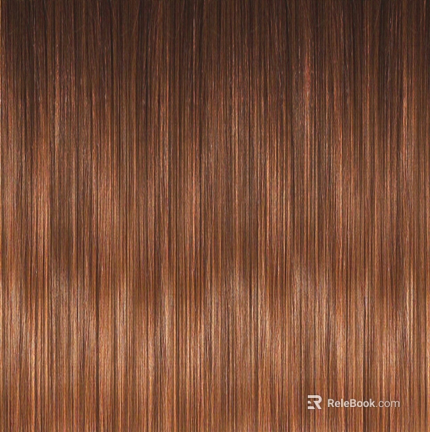 Wood grain texture