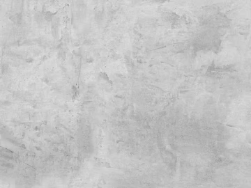 Cement texture (ID:ffach215611)