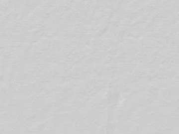 Plain pattern carpet texture (ID:ffacg08996)