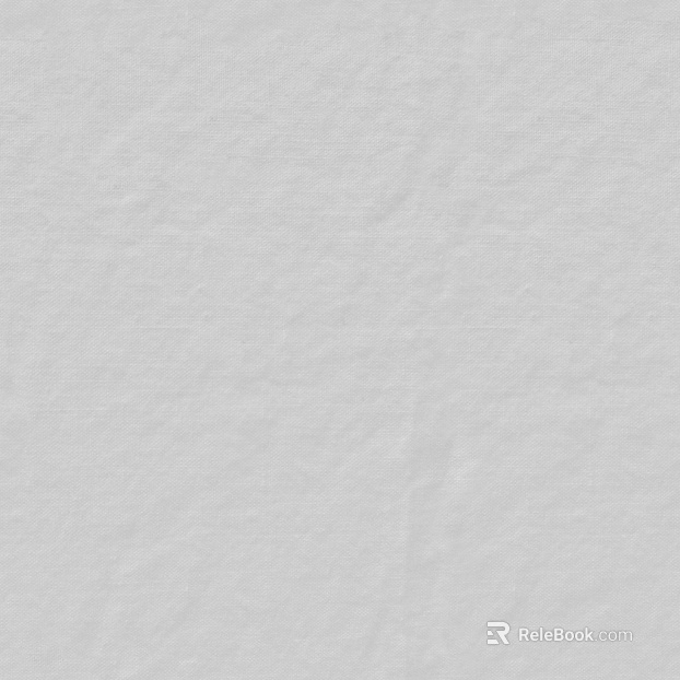 Plain pattern carpet texture