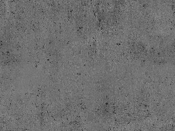 Cement wall texture (ID:ffach994246)