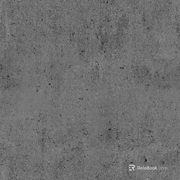 Cement wall texture