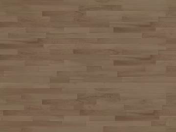 Wood Flooring texture (ID:ffajg82402)