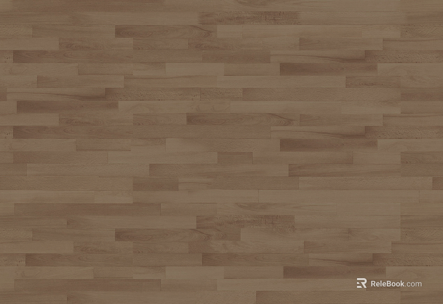 Wood Flooring texture