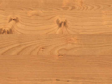 Wood grain texture (ID:ffaeg66563)