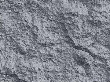 gray culture stone rock texture (ID:ffach581274)