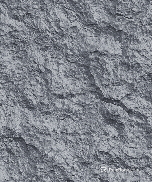 gray culture stone rock texture