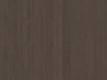 Modern Grey Brown Italian Wood Grain texture (ID:ffach997375)
