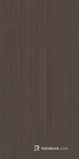 Modern Grey Brown Italian Wood Grain texture