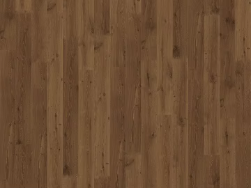 wood floor seamless texture (ID:ffacg66946)