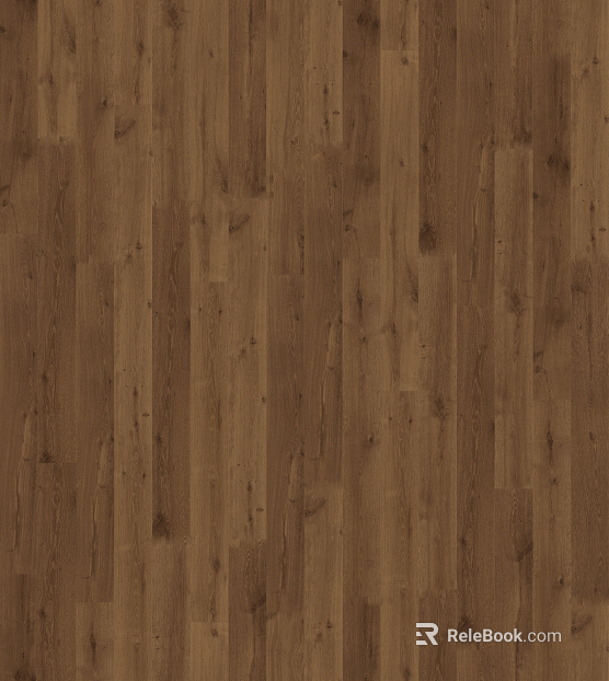 wood floor seamless texture