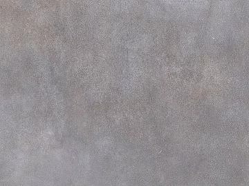 Cement texture (ID:ffaag78115)