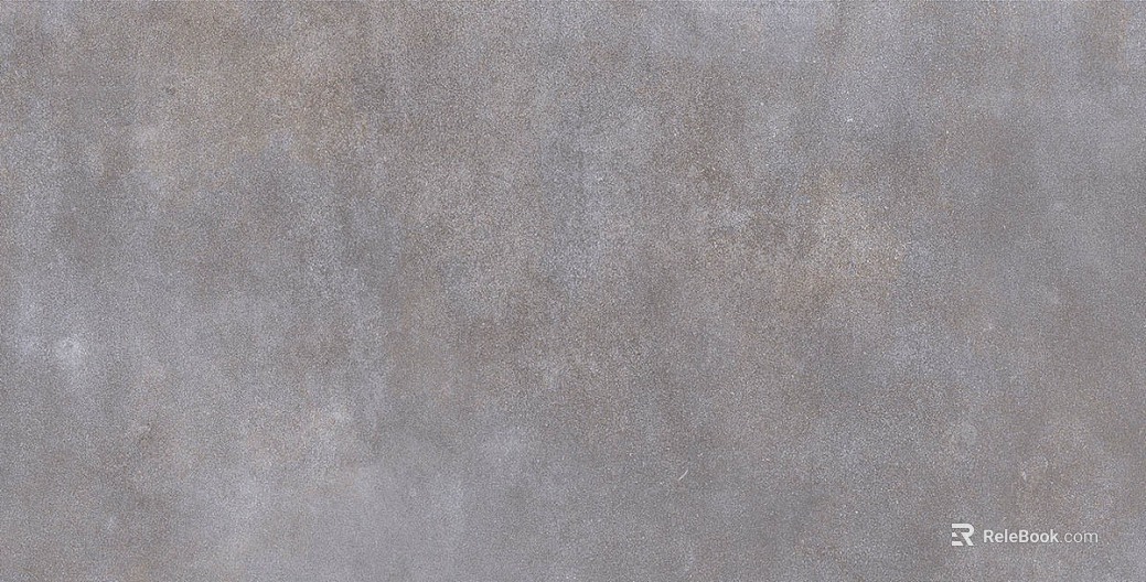 Cement texture